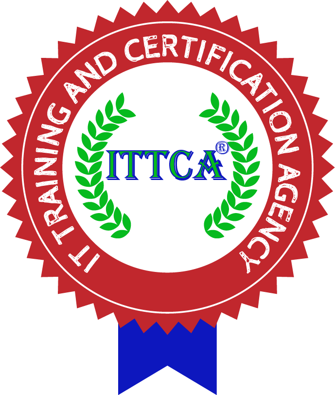 IT Training and Certification Agency