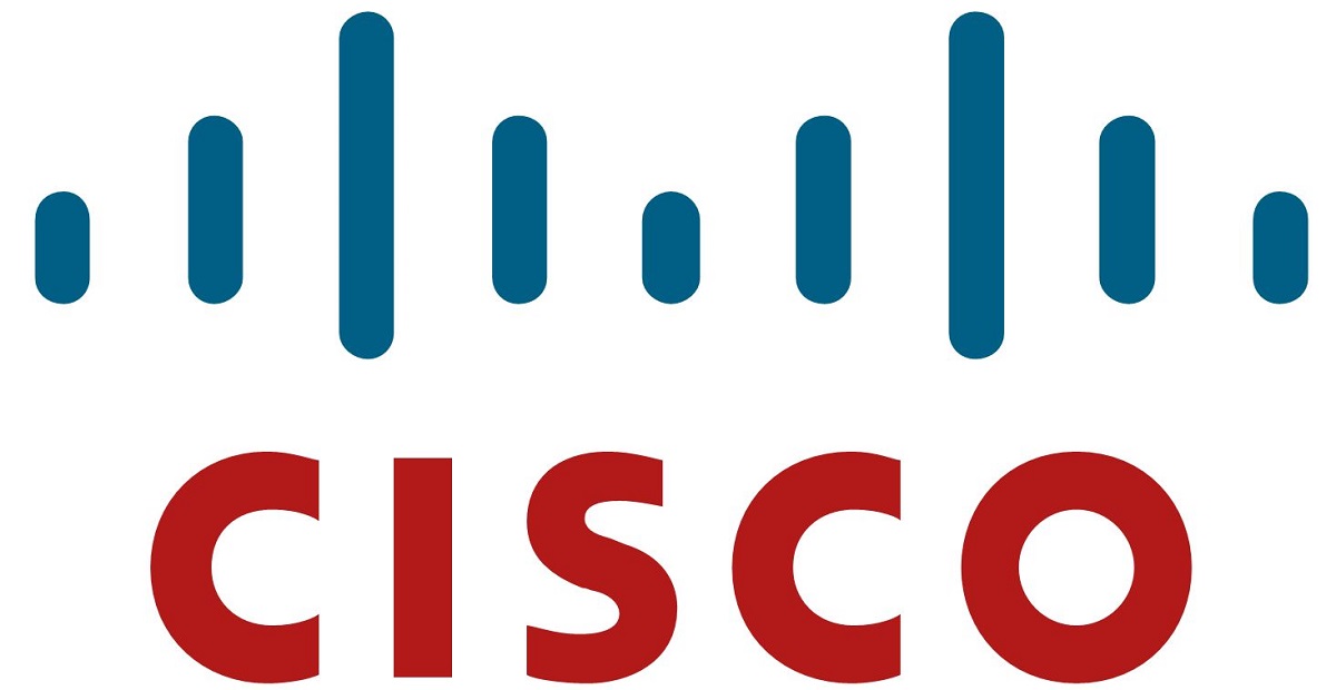 Most selling Cisco Certifications